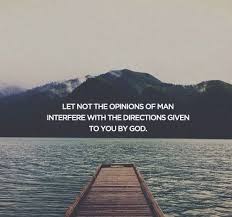 Listen To God Myhomelookbook Lesson Quotes Life Lesson Quotes Words
