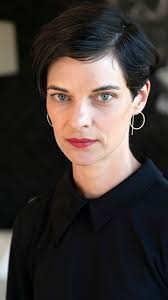 Tatort: Borowski und das Glück der Anderen