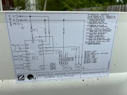 Image result for site:byggahus.se givare