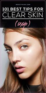 Lynn Greaves (lynnjason)