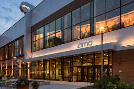 What are the movies like. Amc To Open Second Wave Of U S Movie Theaters This Weekend Boxoffice