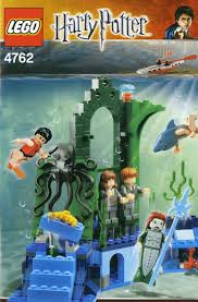 Rowling's 1999 novel of the same name. Harry Potter Goblet Of Fire Brickset Lego Set Guide And Database