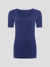 Cotton country marine, llc is a corporation in jay, florida. Tight T Shirt By The Hemp Line Clothing Buy From Hanfhaus Online Shop