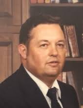 Obituary information for Ralph Lewis Wiley