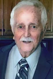 Brooke Duhon's Instagram, Twitter & Facebook