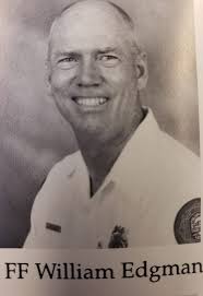 Notice is made of the Passing of Retired Brother FireFighter Marshall  Dwayne Milam, 59, due to a fatal vehicle accident,