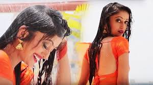 Manasi Naik Hot Rain Photoshoot For Ambassador Magazine Marathi Entertainment Video Dailymotion Instagram follower growth for manasi naik. manasi naik hot rain photoshoot for ambassador magazine marathi entertainment
