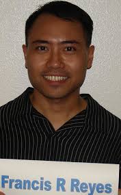 Welcome 2007 Scholars!