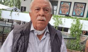 El adiós a una generación brillante: El relevo del campeonísimo y la figura  de «Willy» Gómez