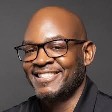 bwi5 #amazonvestlife