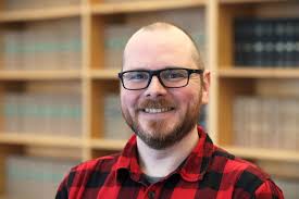 Professor Findlay Stark