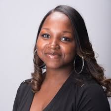 Great, connecting with some of Philadelphia's top non-profit women leaders.  These women have made my gratitude cup full ❤️