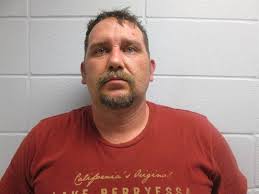 Sheriff's Office “Operation Lake Ice” nets 21 arrests, closes out year-long  meth dealer investigation In January of 2017, I authorized our Criminal  Investigations Division to conduct a long-term investigation