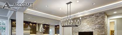 Pool Table Lights Island Pool Table Lighting Fixtures Items 14520 To 14540 Thomson Premier Lighting Appliance