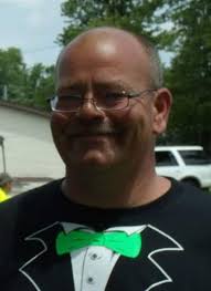 DarkeJournal Obituaries: May 2017