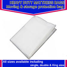 We provide nine easy to follow tips to make the process a breeze. Mattress Cover Moving For Sale Ebay