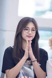 pin by あたん on twice tzuyu beauty girl beauty asian beauty