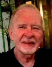 Obituary information for Stephen E. Jaczko