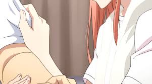 Huge collection of porno gifs divided by categories. Gif 18 Anime My Tovari Blog