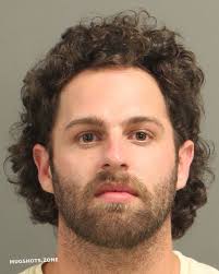 HOCKETT RYAN BRADLEY 07/29/2022