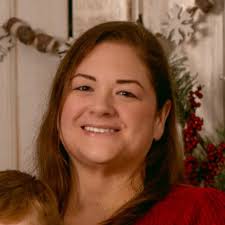 So honored to be awarded alongside such amazing people! Congratulations to  the other honorees!