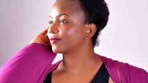 Following weeks of speculation over gospel musician christina shusho has recounted a trying period in her life when she was deep in. Christina Shusho Divorced Youtube