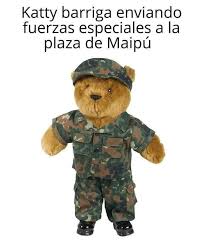 Check spelling or type a new query. Piopiochile A Twitteren Cathy Barriga Aportando Contingente En Maipu Toquedequeda