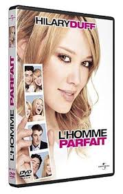 l'homme Parfait: Amazon.fr: Hilary Duff, Heather Locklear, Chris Noth,  Dennis Deyoung, Mazin Elsadig, Ben Feldman, Marvin Kaye, Carson Kressley,  L, ...