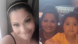 Fundraiser by Melanie Segura : Support for Mariana's Memorial Service