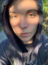 Germany! 🫶🏻 so grateful to have been asked to support @la_dispute this  July for a few dates: JULY 14