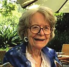 AMERICAN FRIENDS OF ATTINGHAM