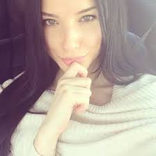 Dora Payne (dorapayne843)