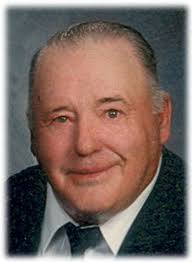 Leonard Bromenshenkel Obituary December 14, 2009