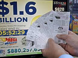 Aug 01, 2021 · lotto spielen auf win2day zahlt sich aus! Amerikaner Gewinnt 1 5 Milliarden Im Lotto Aber Holt Sie Bislang Nicht Ab