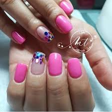 Check spelling or type a new query. Pin On Unas Semipermanentes