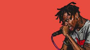 See more ideas about travis scott wallpapers, travis scott, scott. 42 Travis Scott Wallpapers Hd 4k 5k For Pc And Mobile Download Free Images For Iphone Android