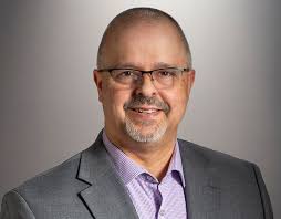 Eric Blocher's Instagram, Twitter & Facebook