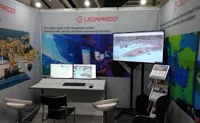 An accounting information system (ais) involves the collection, storage, and processing of financial and accounting data used by internal users to report information to investors, creditors, and. Ais Matthias Monroy