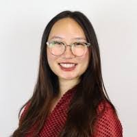 Stephanie Wing's Instagram, Twitter & Facebook