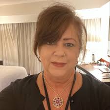 Mr. John Michael Fedorko, 68, of Pensacola, Florida passed away