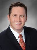 USD Law Alumnus Todd Philips '00 (JD) Joins Southwest Strategies As Public  Affairs Manager