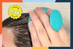 The 9 Best Scalp Massagers of 2023, According to Our Testers