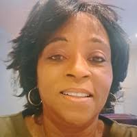 30+ "Harris Hayes" profiles