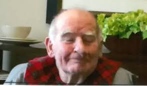 Obituary information for Robert “Bob” Frank McNish