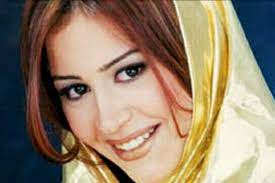 منة شلبي توضح حقيقة إرتباطها بأحمد عز ترددت أخبار عبر مواقع التواصل الإجتماعي عن زواج الثنائي الممثلة المصرية منة شلبي والممثل egypt disney princess character