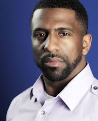 Darian Hill's Instagram, Twitter & Facebook