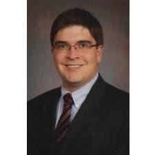 Pia Jacobs Email & Phone Number