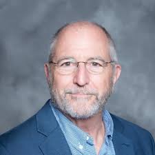 Oliver Thornton FCCA