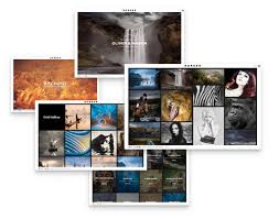 Maybe you would like to learn more about one of these? Border Simple Photography Wordpress Theme By Pixelgrade