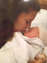 Natasha Dunham Menke (@theservingspoonsrq) • Instagram photos and videos